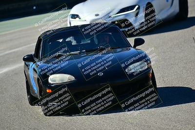 media/Nov-02-2025-Speed Ventures (Sun) [[c948a89870]]/Blue/Session 2/